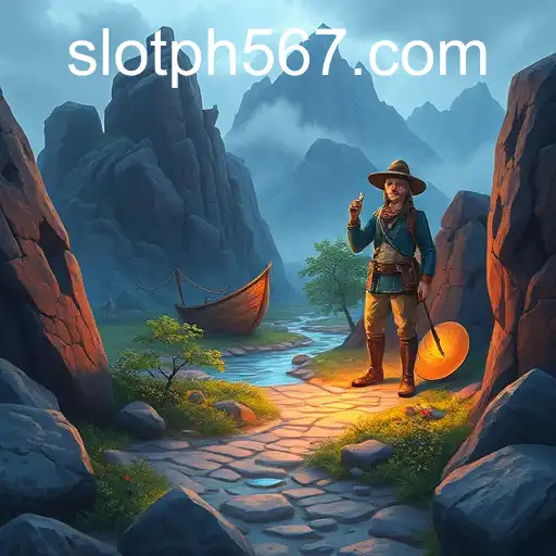 The Allure of Adventure Games: Exploring the World Beyond