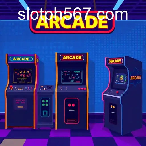 The Timeless Appeal of Arcade Classics: Understanding the 'ph567' Phenomenon