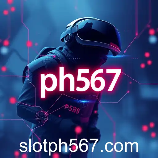 Future of Gaming: PH567's Impact