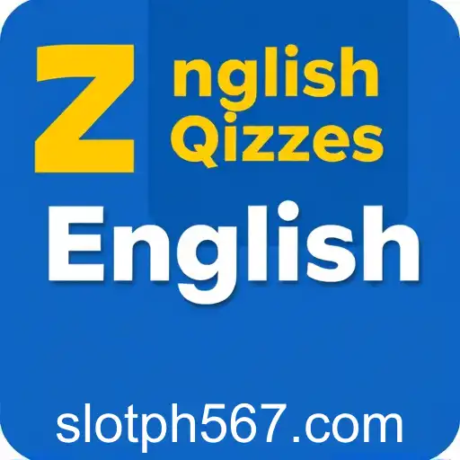 Gaming Landscape Transformation