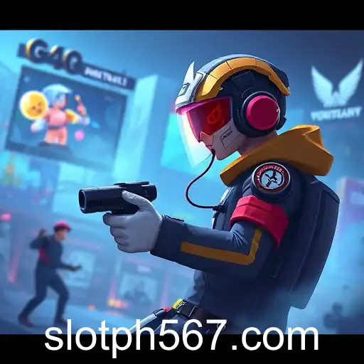 The Rise of English Game Portals in the Digital Age