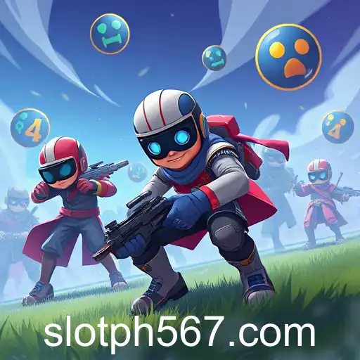 The Rise and Challenges of English Gaming Platforms