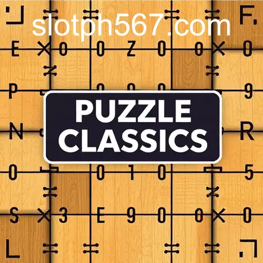 The Fascinating World of Online Puzzles: A Look at the 'Puzzles' Category on Popular Gaming Platforms