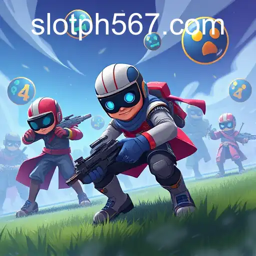 The Rise and Challenges of English Gaming Platforms