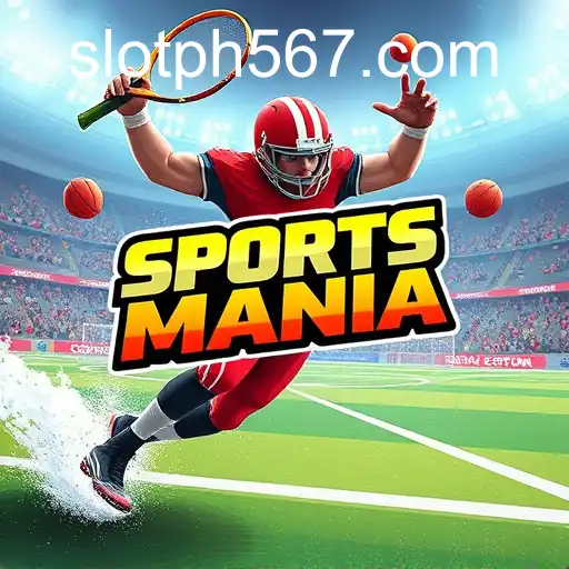 Exploring the Thrilling World of Sports Games: A Gamer's Paradise