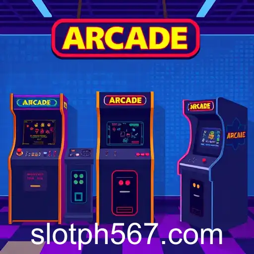 The Timeless Appeal of Arcade Classics: Understanding the 'ph567' Phenomenon