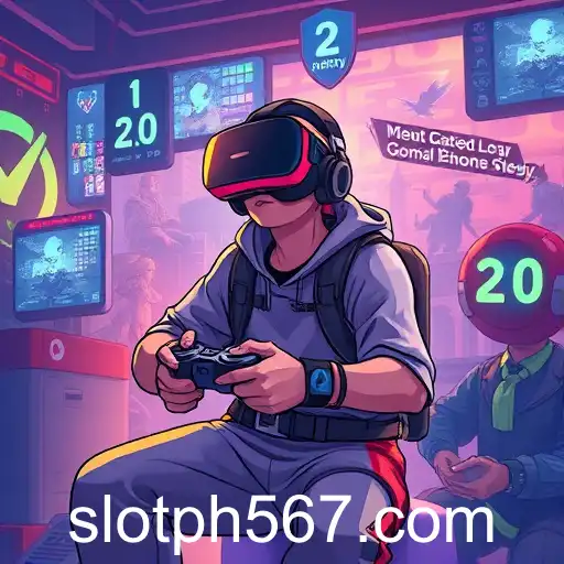 Adventure Gaming in the Future