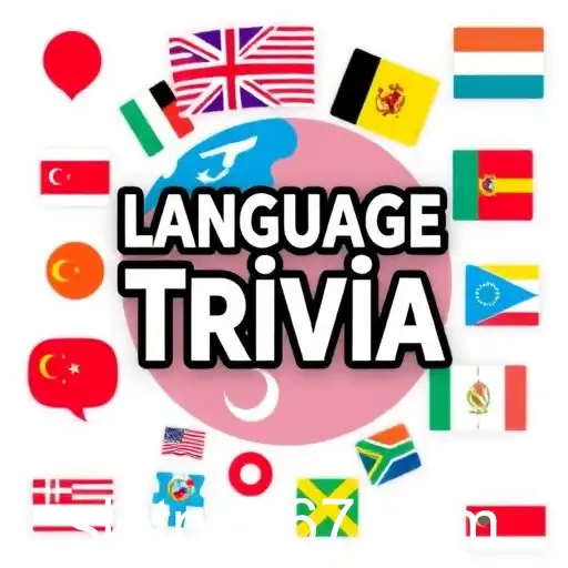 Gaming Trends and Dynamics in 2025