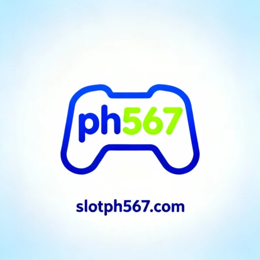 ph567