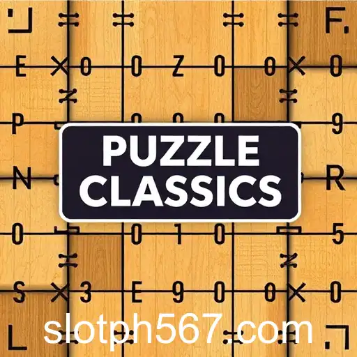 The Fascinating World of Online Puzzles: A Look at the 'Puzzles' Category on Popular Gaming Platforms