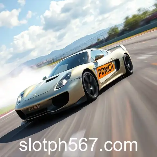 Exploring the Thrill of 'Racing Games': A Comprehensive Overview