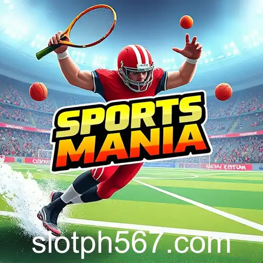 Exploring the Thrilling World of Sports Games: A Gamer's Paradise